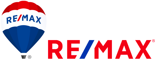 RE/MAX